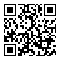 无尽地狱：不断获得随机属性战斗 不可以的拌饭酱