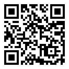 现代诗短一点的