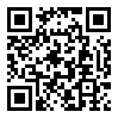 怎么查询黑钻还剩几天（怎么查询黑钻还剩几天）