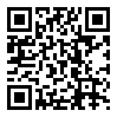 登月三年后，我开宇宙飞船回地球 龙猫小狄