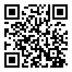 什么树的果长得像黑豆（黑枣树怎么长成的）