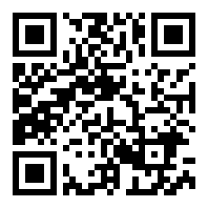 足球奖金计算器胜平负（胜平负怎么计算奖金）