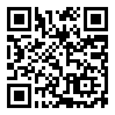 诡异:开局！创造虚影蜘蛛 小黑吃小白