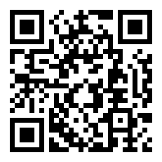 刚准备灭族，蛙仔叼来三勾玉 诗仙男