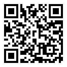 逗我呢，管这叫雪雪果实？ 海贼薰儿