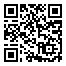 黑鲨手机怎么查是什么时候激活的