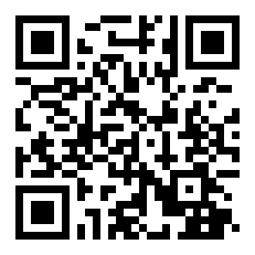 黑膜软体沼气池和红泥软体沼气池的区别（200立方米黑膜沼气池多少钱）