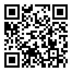 哈尔滨机场附近哪里可以看飞机