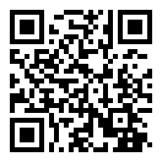 2023年男篮世界杯决赛（男篮世界杯怎么算分）