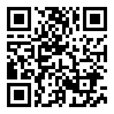 黑胡椒和白胡椒是一个品种不（白胡椒粉和黑白胡椒粉和黑胡椒粉的区别和用途）