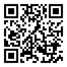 悄悄炼丹十万次，被三霄曝光了 一念成空