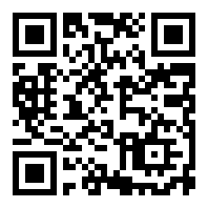 黑豆豆浆的做法与配料（黑豆黑米豆浆做法）