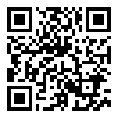 全程马拉松多少公里（全程马拉松多少公里）