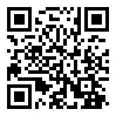 小黑虫是什么虫