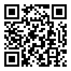 黑暗之门怎么过不去