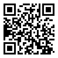 科比退役战日期（科比退役赛季有多少场）