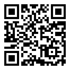 鹤野刚士是哪一派的（鹤野刚士右翼是什么意思）