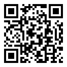 2023年鹤壁职业技术学院有补录吗（鹤壁职业技术学院宿舍有电梯吗）