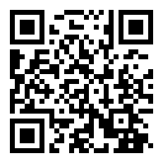 拉菲尼亚为什么跪行全场