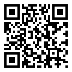 居然,翻然和赫然的区别（淡淡赫然什么意思）