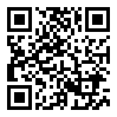 2016年欧洲杯第一粒进球是谁打入的（16年欧洲杯葡萄牙夺冠回顾赛程）