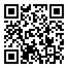 平凡的世界贺秀娥与贺凤英