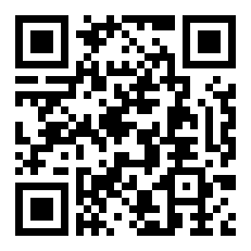 贺卡怎么做简单又漂亮（闺蜜的贺卡内容简单又好看）