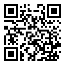 阖家是什么意?阖家是什么意思（阖家包括哪些成员）