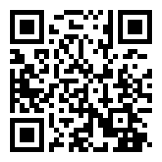 阿根廷三个冠军都是哪三个（阿根廷获过多少次世界杯冠军）