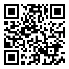 菏泽十大名吃是什么（菏泽十大名吃是什么）