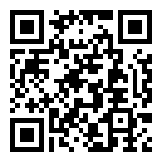 火力发电的弊端