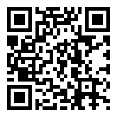 核电站怎么发电（核电站怎样结束发电）