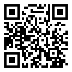 2021年欧冠决赛开幕式表演用的什么技术
