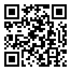 世界杯荷兰赢了吗（本届世界杯荷兰对的全部战绩）