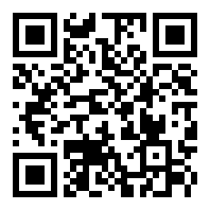 01年到09年NBA的总冠军各是哪些球队（nba历史上夺冠的球队及球星）