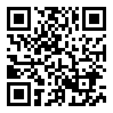 荷花的种植方法（荷花的种植方法）