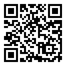 cba十二进八规则（cba十二进八规则）