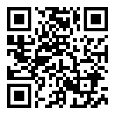 cba季后赛赛赛程规则（cba赛程季后赛打几场）