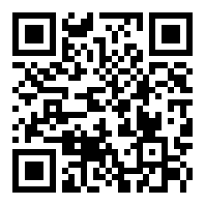 信阳南湾湖环湖路线