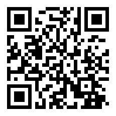 aba东部排名哪一支球队第一（NBA球队得总冠军数排名）