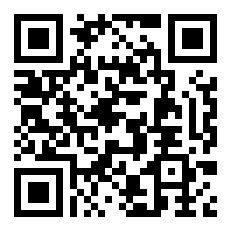 河南省安阳县里面有多少个乡镇（安阳县共有多少个乡镇）