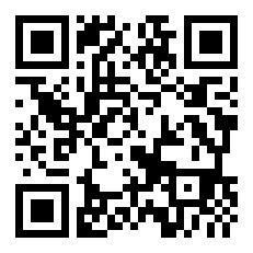 马竞为什么不续约苏亚雷斯