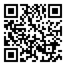 哥只是个传说 小豌豆