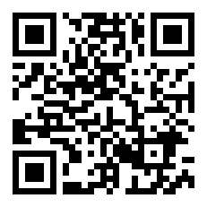 华豫之门周四几点播出