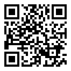 河南有哪几个城市开辟了地铁