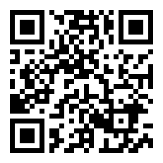 董路谈梅西是什么水平