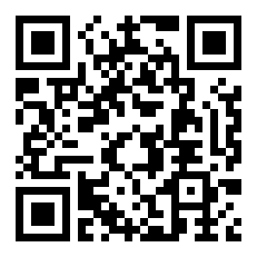 开局汤姆猫模板，被金色之暗追杀 倾听风逝