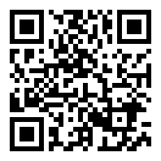 河间驴肉火烧十大名店（什么是河间驴肉火烧）