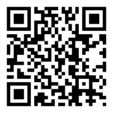 足球基本功怎么训练（足球基本功怎么训练）