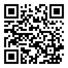 正定一中怎么样，和市内哪些高中差不多